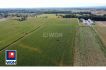Grunt rolny na  sprzedaż Racławice Wielkie - Działka z potencjałem inwestycyjnym.